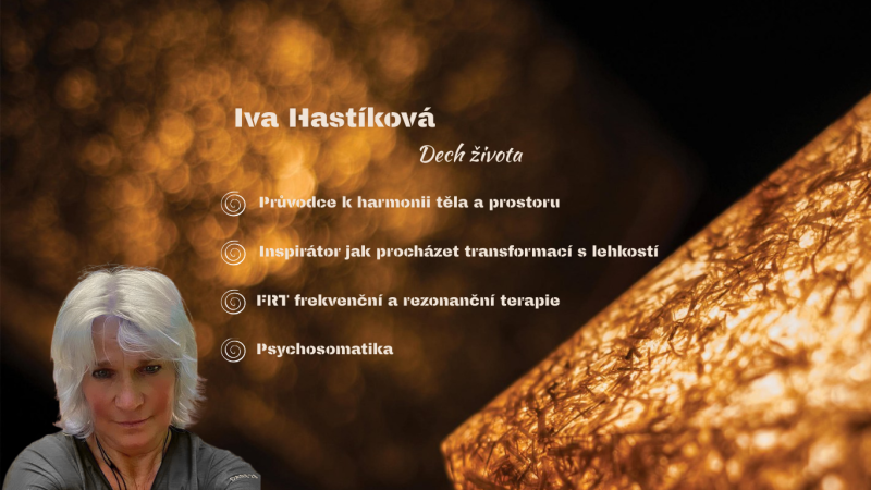 Iva Hastíková (13)
